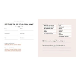 Lantaarn Speciaal Voor Mijn Kleinkind Boek -Dirkje || Jollein || bébé-jou Verkoopwinkel lantaarn speciaal voor mijn kleinkind boek .5