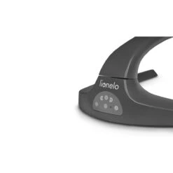 Lionelo Rina Concrete Grey Babyschommel LO-RINA -Dirkje || Jollein || bébé-jou Verkoopwinkel lionelo rina concrete grey babyschommel lo rina 11