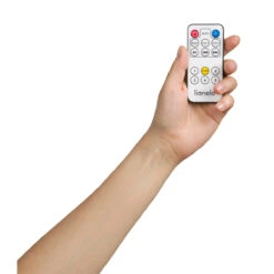 Lionelo Rina Concrete Grey Babyschommel LO-RINA -Dirkje || Jollein || bébé-jou Verkoopwinkel lionelo rina concrete grey babyschommel lo rina 12