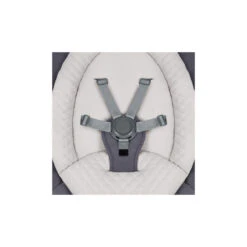 Lionelo Rina Concrete Grey Babyschommel LO-RINA -Dirkje || Jollein || bébé-jou Verkoopwinkel lionelo rina concrete grey babyschommel lo rina 9