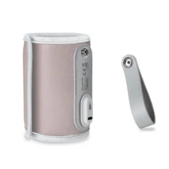 Lionelo Thermup Go Pink Baby Flessenwarmer LOC-THERMUP -Dirkje || Jollein || bébé-jou Verkoopwinkel lionelo thermup go pink baby flessenwarmer loc thermup.3