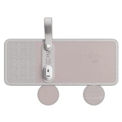 Lionelo Thermup Go Pink Baby Flessenwarmer LOC-THERMUP -Dirkje || Jollein || bébé-jou Verkoopwinkel lionelo thermup go pink baby flessenwarmer loc thermup.4