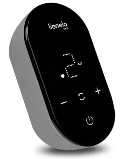 Lionelo Twee Go Dubbele Elektrische Borstkolf LOC-TWEE GO GREY -Dirkje || Jollein || bébé-jou Verkoopwinkel lionelo twee go elektrische borstkolf loc twee go grey.3