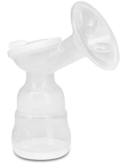 Lionelo Twee Go Dubbele Elektrische Borstkolf LOC-TWEE GO GREY -Dirkje || Jollein || bébé-jou Verkoopwinkel lionelo twee go elektrische borstkolf loc twee go grey.4