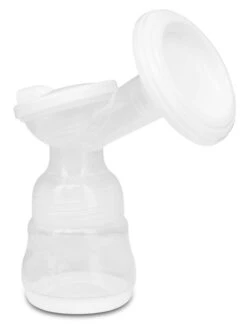 Lionelo Twee Go Dubbele Elektrische Borstkolf LOC-TWEE GO GREY -Dirkje || Jollein || bébé-jou Verkoopwinkel lionelo twee go elektrische borstkolf loc twee go grey.5