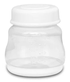 Lionelo Twee Go Dubbele Elektrische Borstkolf LOC-TWEE GO GREY -Dirkje || Jollein || bébé-jou Verkoopwinkel lionelo twee go elektrische borstkolf loc twee go grey.6