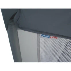 Ding Basic Grey Inklapbare Box -Dirkje || Jollein || bébé-jou Verkoopwinkel logo147394937557daaebfb94d1 4 1