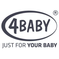 4Baby Euro-Fix Black 15-36kg I-Size Autostoel 21 4Baby Euro-Fix Black 15-36kg I-Size Autostoel -Dirkje || Jollein || bébé-jou Verkoopwinkel logo 4baby 17 1
