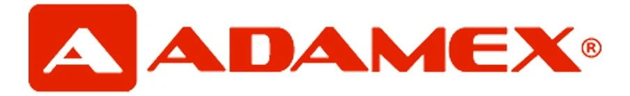 Adamex Belissa Grey/Rose 0-13 Kg Autostoel PS-596 11 Adamex Belissa Grey/Rose 0-13 Kg Autostoel PS-596 - Afbeelding 9