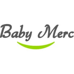 Baby Merc Q9 White/Beige Kinderwagen Incl. Autostoel Q9/197C 11 Baby Merc Q9 White/Beige Kinderwagen Incl. Autostoel Q9/197C -Dirkje || Jollein || bébé-jou Verkoopwinkel logo baby merc 1920x1920 3 1 2
