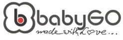 Babygo Dreams II Zwart/Rosegoud Campingbedje Incl. Bodemverhoger 4705 -Dirkje || Jollein || bébé-jou Verkoopwinkel logo babygo 33
