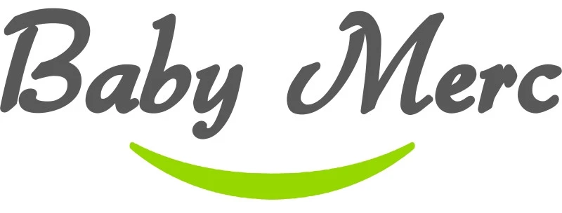 Baby Merc Faster 3 Exclusive Grey Kinderwagen Incl. Autostoel F8 12 Baby Merc Faster 3 Exclusive Grey Kinderwagen Incl. Autostoel F8 - Afbeelding 10