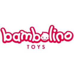 Bambolino Toys Peppa Pig Juwelenkistje 360112 -Dirkje || Jollein || bébé-jou Verkoopwinkel logo bambolino toys 66 1 1