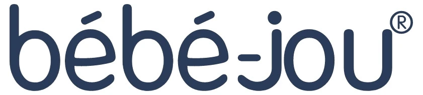 Bébé-jou Bebe-Jou Sky Green Sense Edition Baby Badje 4202055Z 10 Bébé-jou Bebe-Jou Sky Green Sense Edition Baby Badje 4202055Z - Afbeelding 8