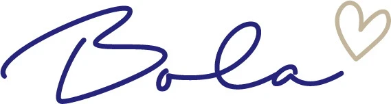 Babylonia Bola Goud Mum/Baby Zwangerschapsketting En Armband Set BOLA-SET_1_SET3 8 Babylonia Bola Goud Mum/Baby Zwangerschapsketting En Armband Set BOLA-SET_1_SET3 - Afbeelding 6