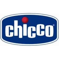 Chicco Goedenacht Sterren Pink Babyprojector C02427.10 -Dirkje || Jollein || bébé-jou Verkoopwinkel logo chicco145399031056aa21a6a1517 4 3