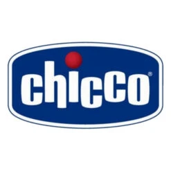 Chicco Muskietennet Voor Next2Me Wieg 79382.10 -Dirkje || Jollein || bébé-jou Verkoopwinkel logo chicco 30 16