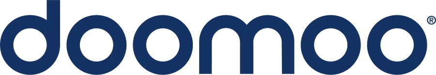 Doomoo Comfy 2 In 1 Bath Meegroeiend Badkussen 21 001 002 8 Doomoo Comfy 2 In 1 Bath Meegroeiend Badkussen 21 001 002 - Afbeelding 6