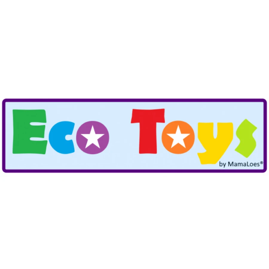 Eco Toys Geel Loopfiets Met Licht En Geluid HC493398 8 Eco Toys Geel Loopfiets Met Licht En Geluid HC493398 - Afbeelding 6