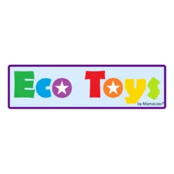 Eco Toys Mint Toilettrainer Met Trapje CHW4006M 11 Eco Toys Mint Toilettrainer Met Trapje CHW4006M -Dirkje || Jollein || bébé-jou Verkoopwinkel logo eco toys 8 2