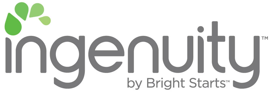 Bright Starts Ingenuity Power Adapt Portable Swing Wimberly Babyschommel K12322 12 Bright Starts Ingenuity Power Adapt Portable Swing Wimberly Babyschommel K12322 - Afbeelding 10