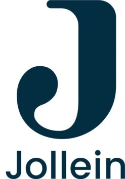 Jollein Botanical Leaf Green Meegroei Stoelverkleiner 019-533-66073 -Dirkje || Jollein || bébé-jou Verkoopwinkel logo jollein 1920x1920 3 34