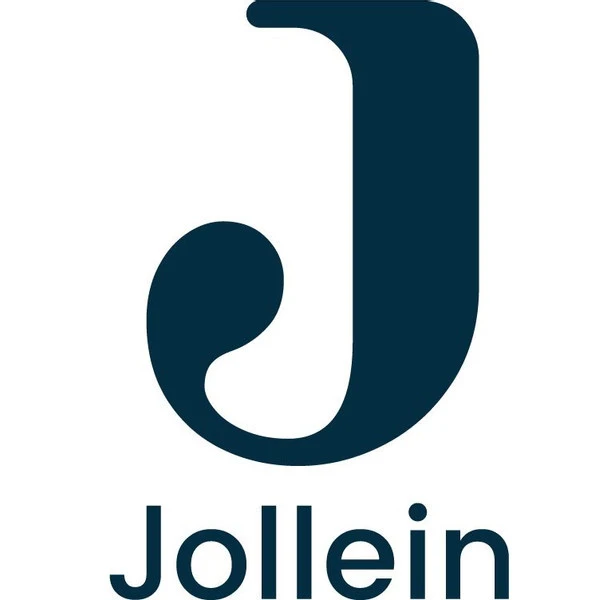 Jollein Pure Knit Leaf Green 3/5 Punts 0-9 Maanden Autostoel Voetenzak 025-811-67010 10 Jollein Pure Knit Leaf Green 3/5 Punts 0-9 Maanden Autostoel Voetenzak 025-811-67010 - Afbeelding 8