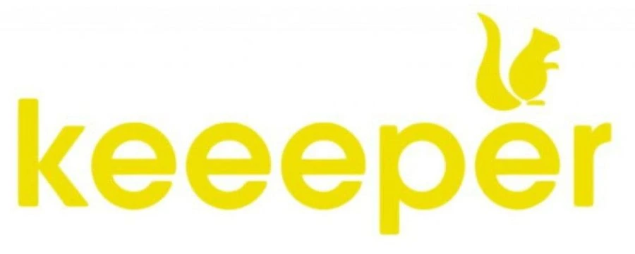 Keeeper Brandweerman Sam Rood 2 Treden Opstapje 10032 4 Keeeper Brandweerman Sam Rood 2 Treden Opstapje 10032 - Afbeelding 2