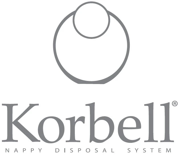 Korbell Wit Nappy Disposal System Luieremmer M250DSW 12 Korbell Wit Nappy Disposal System Luieremmer M250DSW - Afbeelding 10