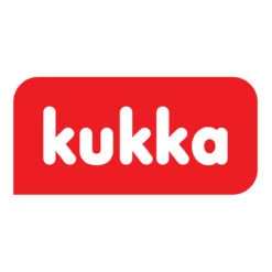 Kukka Wooden Set Tafel Met Stoeltjes KWS100 17 Kukka Wooden Set Tafel Met Stoeltjes KWS100 -Dirkje || Jollein || bébé-jou Verkoopwinkel logo kukka 1 4