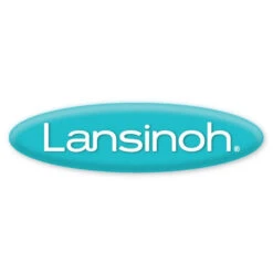 Lansinoh 60 Ml Bio Tepelcrème 23130 -Dirkje || Jollein || bébé-jou Verkoopwinkel logo lansinoh 17