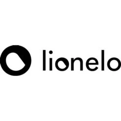 Lionelo Braam Carbon 360° Isofix 0-36 Kg Autostoel LO-BRAAM CARBON 23 Lionelo Braam Carbon 360° Isofix 0-36 Kg Autostoel LO-BRAAM CARBON -Dirkje || Jollein || bébé-jou Verkoopwinkel logo lionelo 1920x1920 1 26