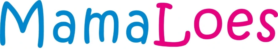 MamaLoes Koala 0-1 Jaar Badjas ML 5034 10 MamaLoes Koala 0-1 Jaar Badjas ML 5034 - Afbeelding 8