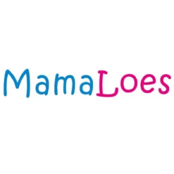 MamaLoes Botanical Animals Grijs C-vorm Voedingskussen ML020410 -Dirkje || Jollein || bébé-jou Verkoopwinkel logo mamaloes 5 44