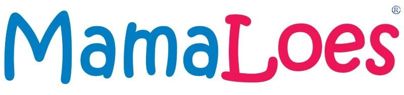 MamaLoes Amy Wafel Jade Voedingskussen 63116 5 MamaLoes Amy Wafel Jade Voedingskussen 63116 - Afbeelding 3