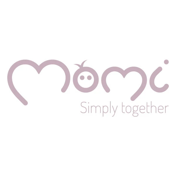 Momi Flovi Light Grey/White 2-in-1 Kinderstoel KRKA00020 11 Momi Flovi Light Grey/White 2-in-1 Kinderstoel KRKA00020 - Afbeelding 9