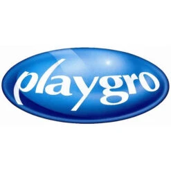 Playgro Tails Of The World Buggyboekje P0187967 -Dirkje || Jollein || bébé-jou Verkoopwinkel logo playgro1446647455563a169fd3661 4 13