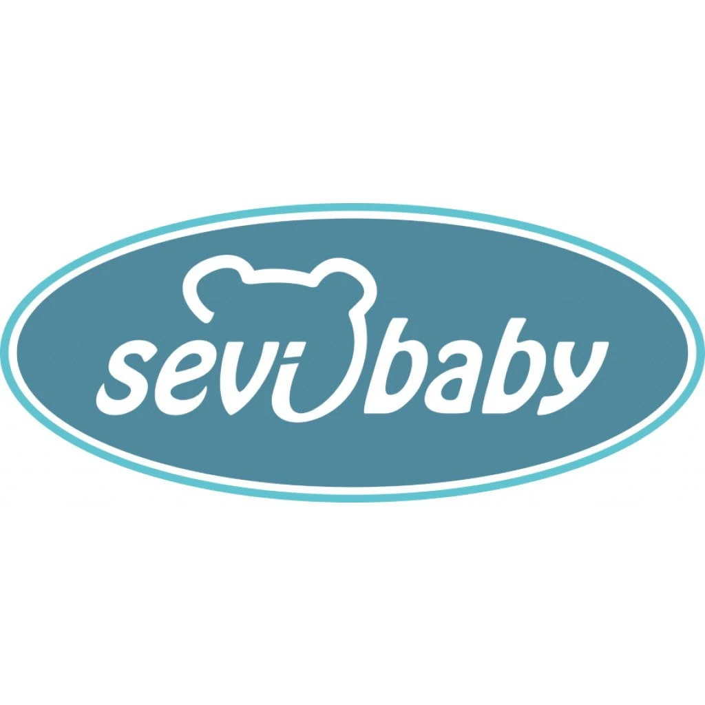 Sevibaby Lovely Grijs Potje 66-13 10 Sevibaby Lovely Grijs Potje 66-13 - Afbeelding 8