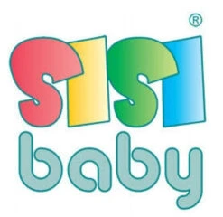 SisiBaby Elektrische Borstkolf SBC-380 -Dirkje || Jollein || bébé-jou Verkoopwinkel logo sisibaby 1