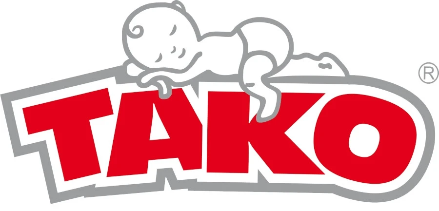 Tako Light Grey Autostoel 0-13 Kg 02 6 Tako Light Grey Autostoel 0-13 Kg 02 - Afbeelding 4