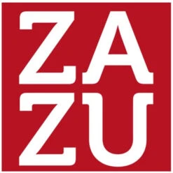 Zazu Sam Slaaptrainer Schaap Roze Kinderwekker ZA-SAM-3 27 Zazu Sam Slaaptrainer Schaap Roze Kinderwekker ZA-SAM-3 -Dirkje || Jollein || bébé-jou Verkoopwinkel logo zazu 1