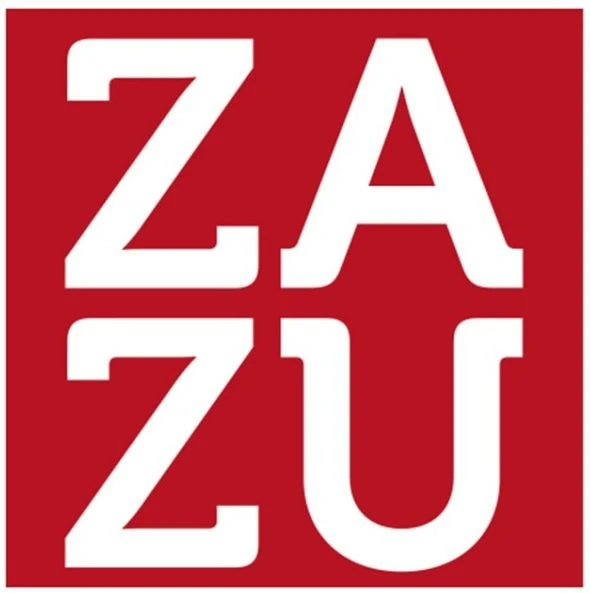 Zazu Sam Slaaptrainer Schaap Roze Kinderwekker ZA-SAM-3 15 Zazu Sam Slaaptrainer Schaap Roze Kinderwekker ZA-SAM-3 - Afbeelding 13