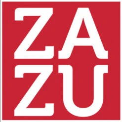 Zazu Timo De Toekan Klappende Knuffel Met Geluid Engels ZA-TIMO-01 -Dirkje || Jollein || bébé-jou Verkoopwinkel logo zazu 1 1