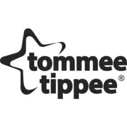 Tommee Tippee Simplee Sangenic Navulcassettes 3-pack 87033504 (eco) -Dirkje || Jollein || bébé-jou Verkoopwinkel logotommee 4 1