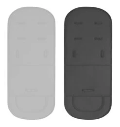 Lorelli Lora Cool Grey Elephants 3-in-1 Combi Kinderwagen Incl. Autostoel 1002128-2123D -Dirkje || Jollein || bébé-jou Verkoopwinkel lorelli lora cool grey elephants 3 in 1 10