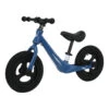 Lorelli Air Light Blue Loopfiets 1041005-0001 -Dirkje || Jollein || bébé-jou Verkoopwinkel lorelli air light blue loopfiets 1041005 0001