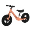Lorelli Air Light Peach Loopfiets 1041005-0006 -Dirkje || Jollein || bébé-jou Verkoopwinkel lorelli air light peach loopfiets 1041005 0006