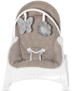 Lorelli Alex String Stars Baby Rocker Wipstoel 1011012-2150 -Dirkje || Jollein || bébé-jou Verkoopwinkel lorelli alex string stars baby rocker wipstoel 1011012 2150 4