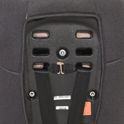 Lorelli Andromeda Cool Grey Stars I-Size 9-36 Kg Autostoel 1007144-2147 -Dirkje || Jollein || bébé-jou Verkoopwinkel lorelli andromeda string stars i size 9 36 kg autostoel 1007144 2150 5