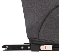 Lorelli Andromeda Cool Grey Stars I-Size 9-36 Kg Autostoel 1007144-2147 -Dirkje || Jollein || bébé-jou Verkoopwinkel lorelli andromeda string stars i size 9 36 kg autostoel 1007144 2150 6